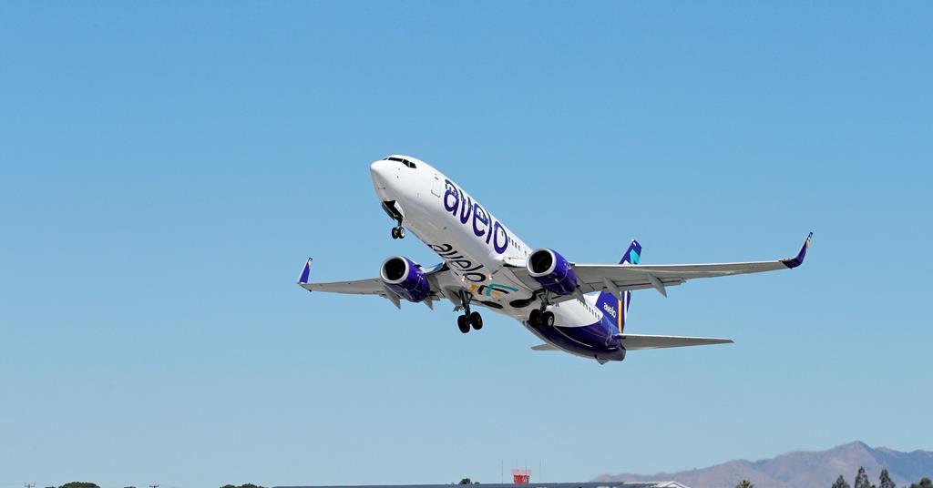 FlightGlobal tweet media