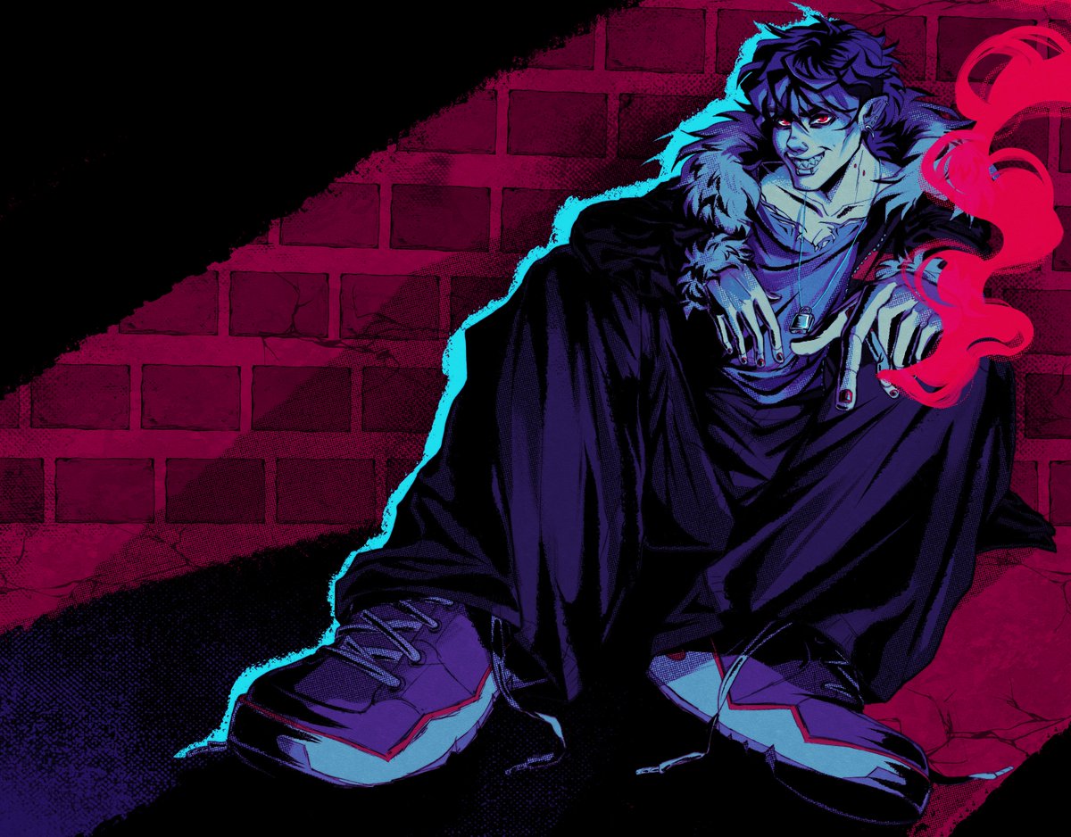 elle🌙 tweet media