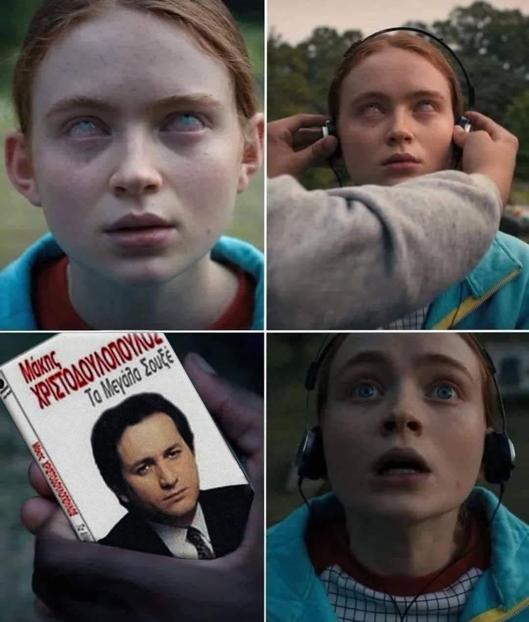 Gv6zTtpXgAEF-Pz?format=jpg&name=large