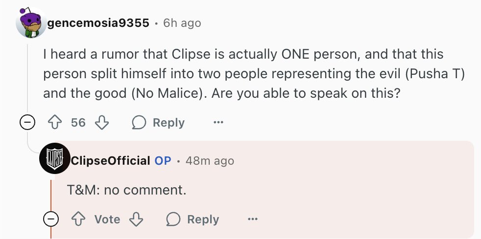 Daily Noud tweet media