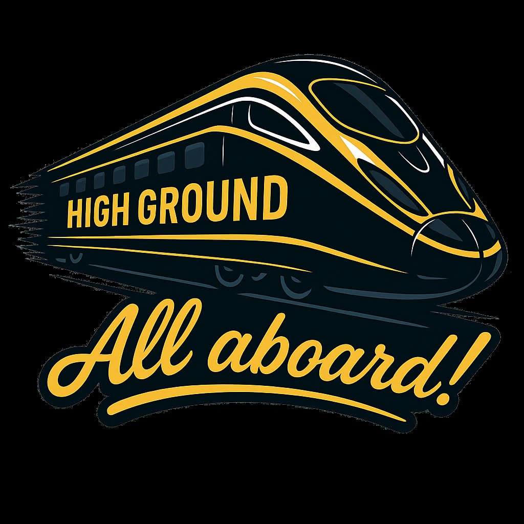 High Ground Michigan (@highgroundmi) on Twitter photo Everybody please take a moment to say high and welcome our NEWEST Serendibite member <a href="/Haze4Lou69/">Missus_Haze</a> 😎🔥 she tapped in on some amazing July promos 💯 Welcome Home 🏠 💚 #tthg Allll Aboard!!! Everybody please take a moment to say high and welcome our NEWEST Serendibite member <a href="/Haze4Lou69/">Missus_Haze</a> 😎🔥 she tapped in on some amazing July promos 💯 Welcome Home 🏠 💚 #tthg Allll Aboard!!!