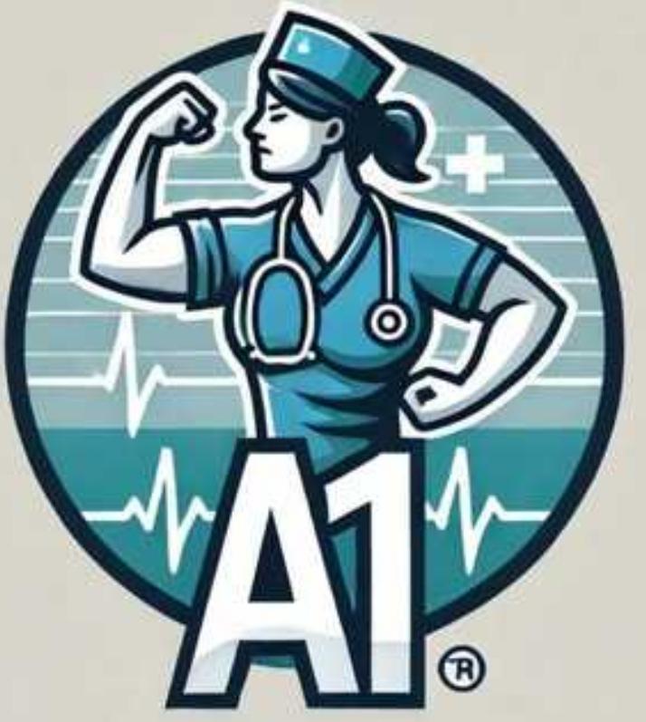 t.me/+mUyAzPS1LEA0N…

Únete. Si cada uno lo pasa 10 veces.....