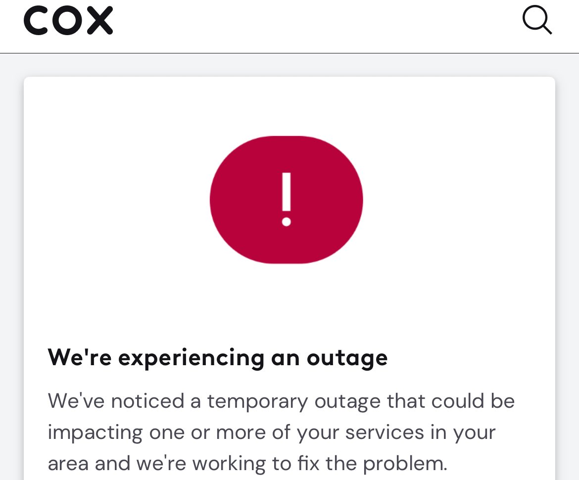 Darren Kahn tweet media