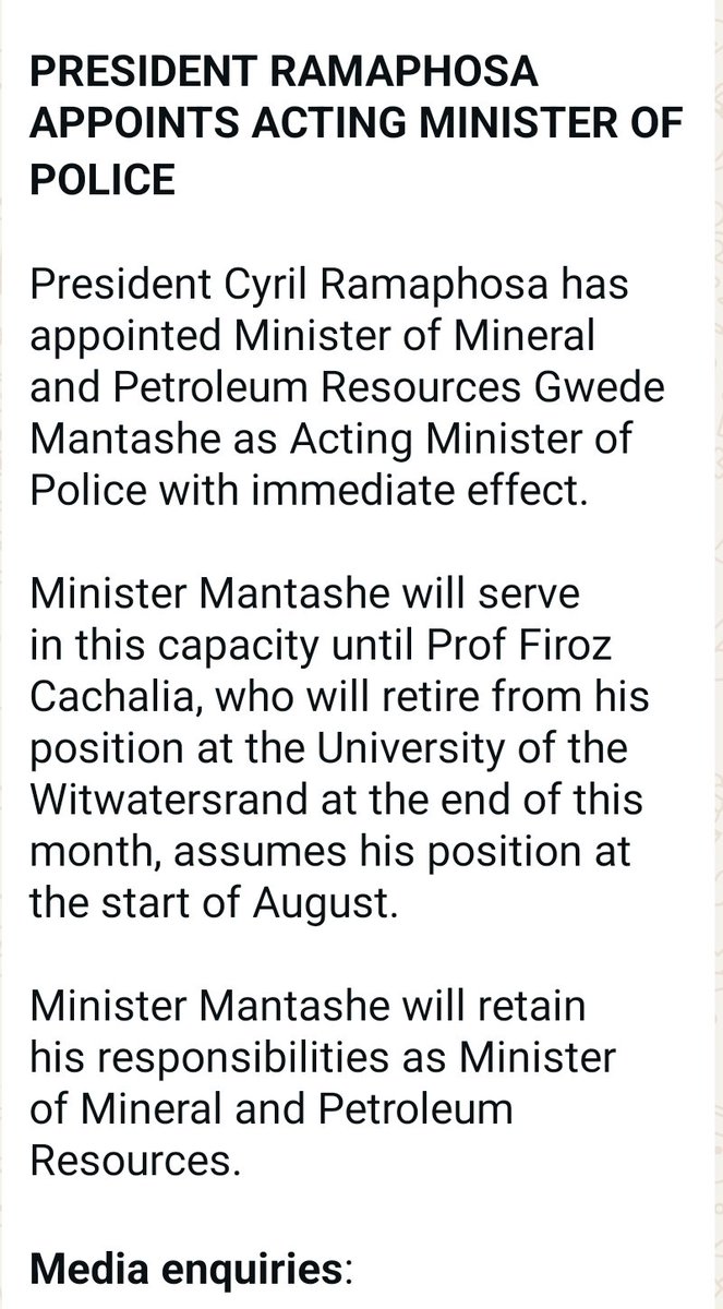 Chriselda Zozi Lewis (Babes Wendaba) tweet media