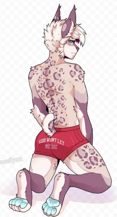 Yaseilynx's tweet image. LMAOOAO 2021 / 2025