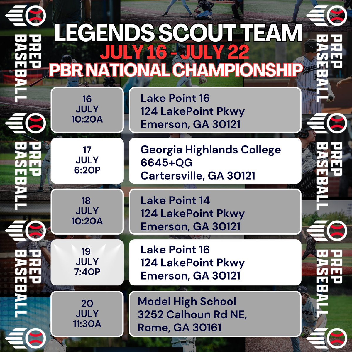 Loading! <a href="/PrepBaseballOH/">Prep Baseball Ohio</a> <a href="/prepbaseball/">Prep Baseball</a>