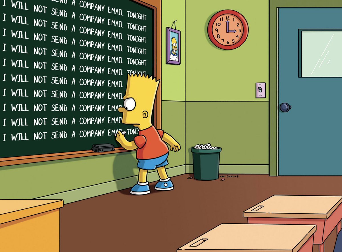 RealCGriff's tweet image. Can’t wait to call the @StoolAfterDark Home Run Derby tonight