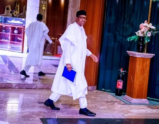 baby_done1's tweet image. 👑❤️ 🇳🇬 Daga Villa Sai Daura.
Daga Daura Sai Kaduna.
Daga Kaduna Sai London.
Daga London Sai Aljanna Insha Allah