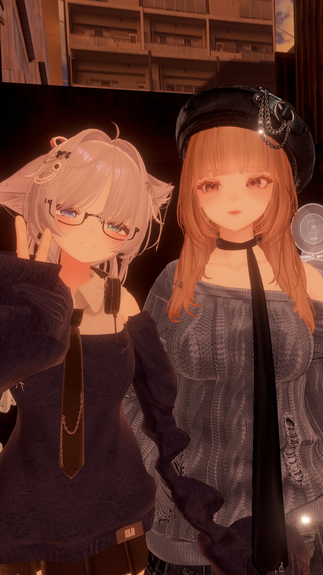 【きゃらめる様】 きゃらめる🎀 (@caramel_715) / X