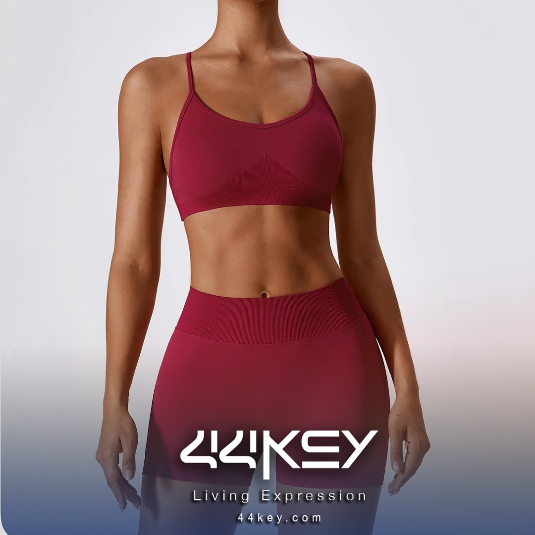 Studio44key's tweet image. 44KEY.com
 Activewear Collection | New Season. New Strength.
 ✨ Sculpted silhouettes for every rep ✨

 📍Based in Miami, New York, London, and Sydney.
 ✈️ Global Delivery | 🛍️ Explore the Collection
 🔗 Shop BioLink 👆
 .
 .
 .
 #Activewe… instagr.am/p/DMJcrypzHBV/