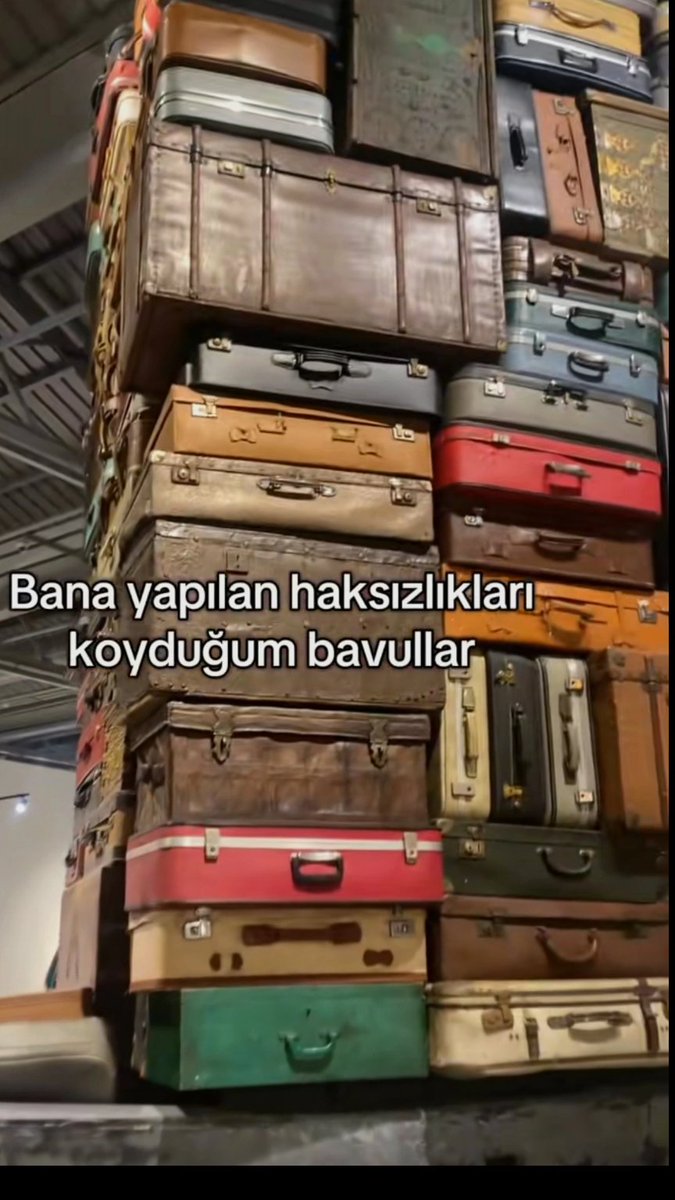 ANLIK (@anlikmod) on Twitter photo 