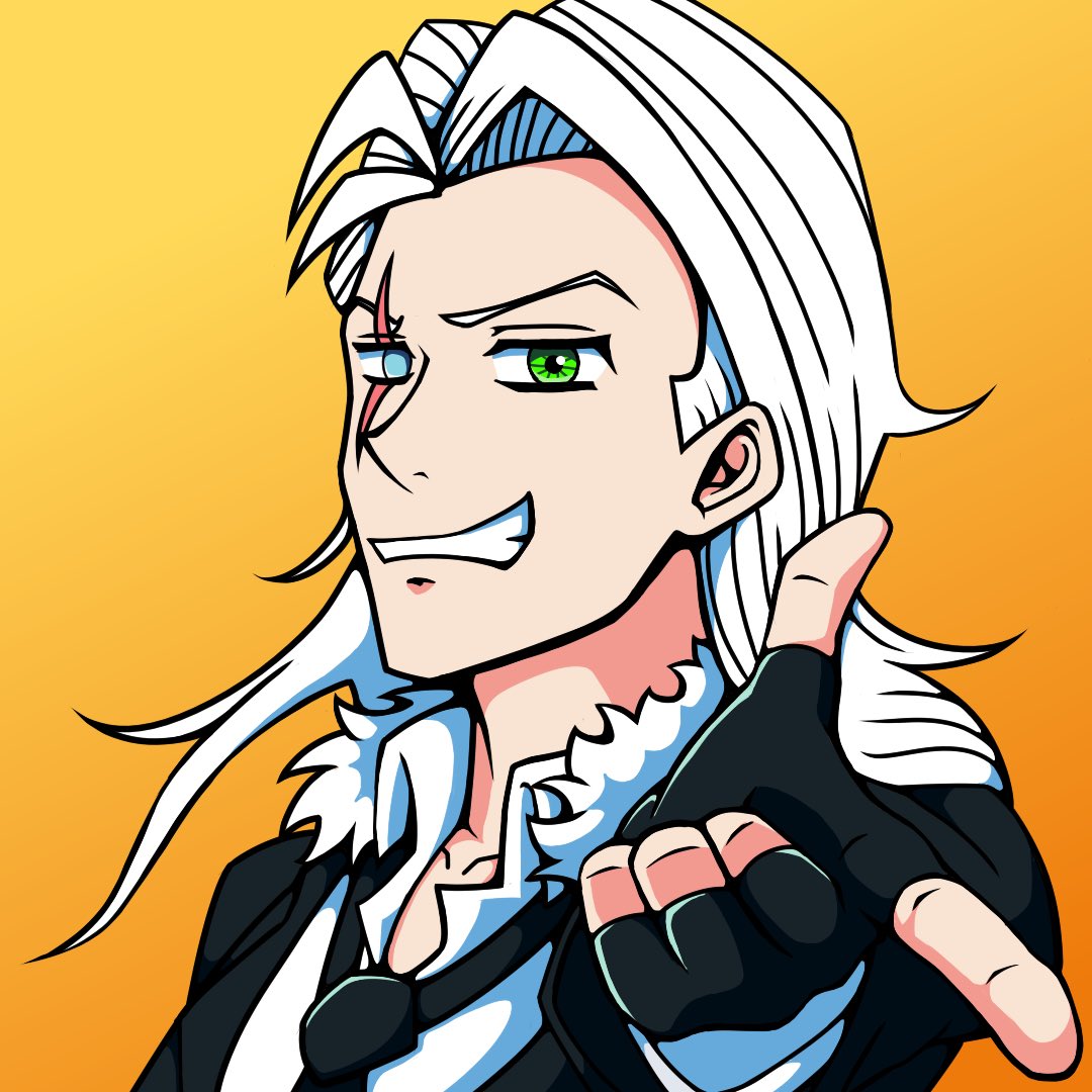 Hey Ho! I am pleased to introduce the cool and suave Dante McGillicutty! Follow for more updates and upcoming introductions to the rest of the cast! ~ Noah #art #comic #anime #manga #noai  #webcomic #digitalart #illustration