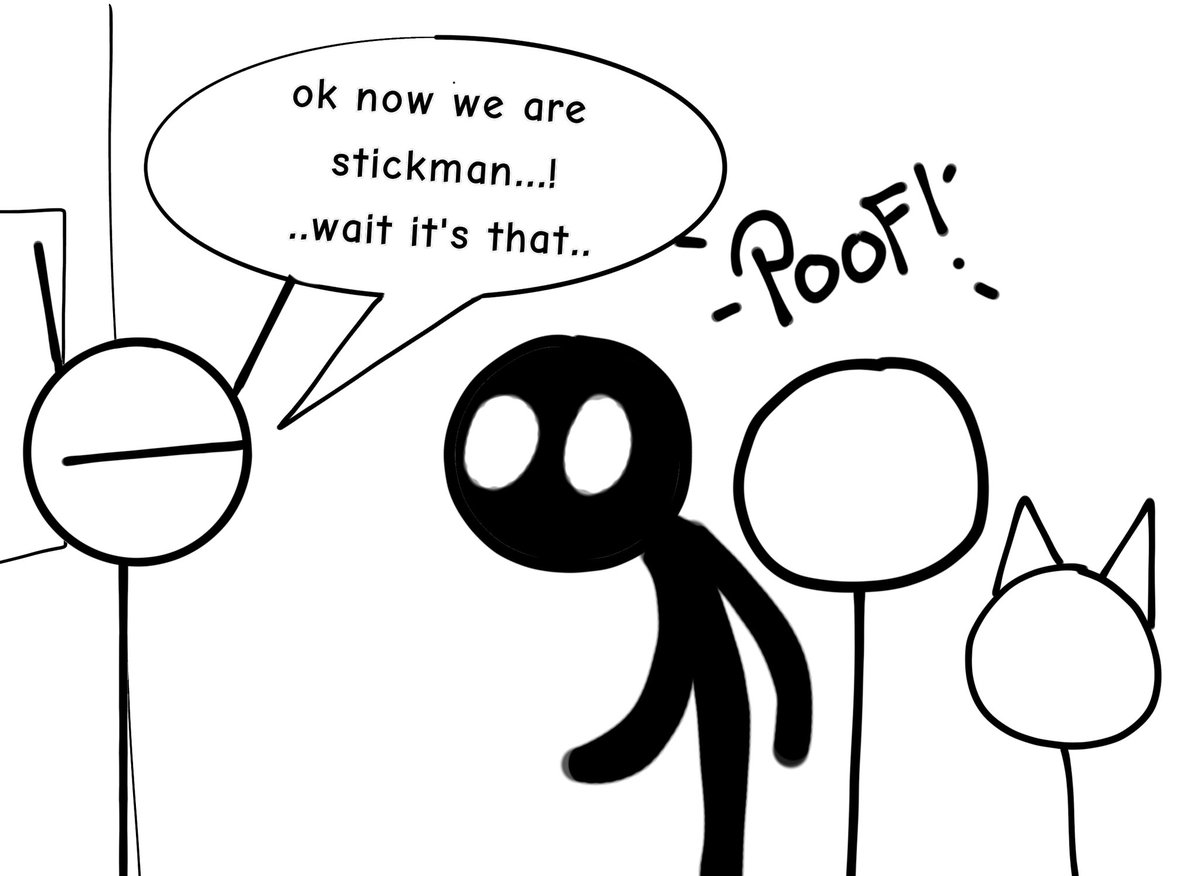 TheRobloxian17's tweet image. Rent

#eddsworld #eddsworldfanart #comic #ew #EW