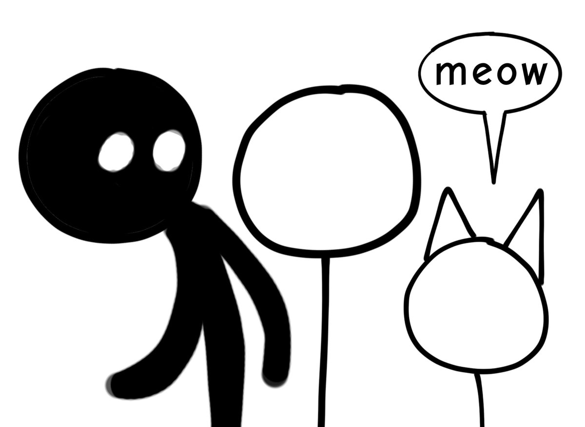TheRobloxian17's tweet image. Rent

#eddsworld #eddsworldfanart #comic #ew #EW