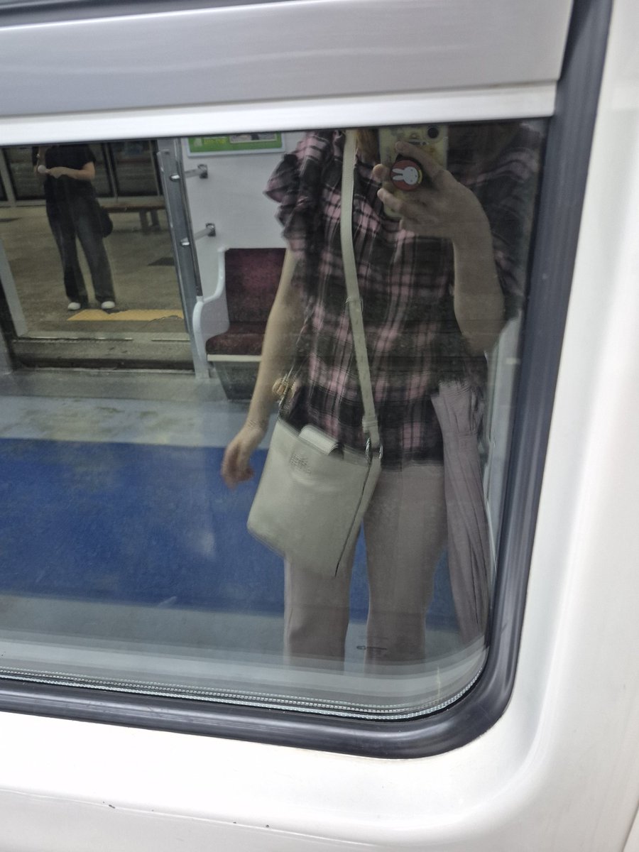 오늘도 핑크인간