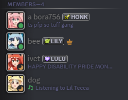 bora756 but something tweet media