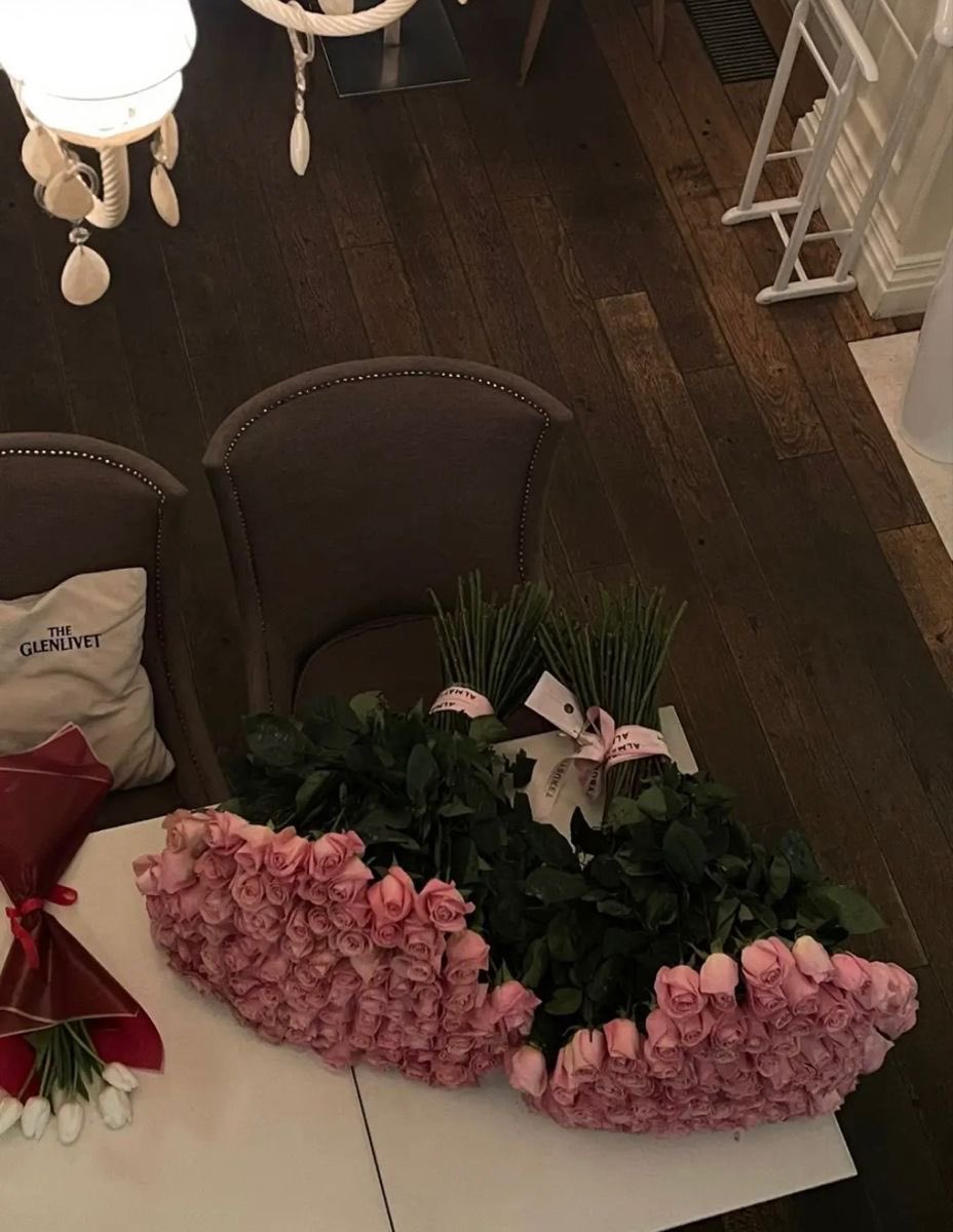 ❀ (@i3moment) on Twitter photo 