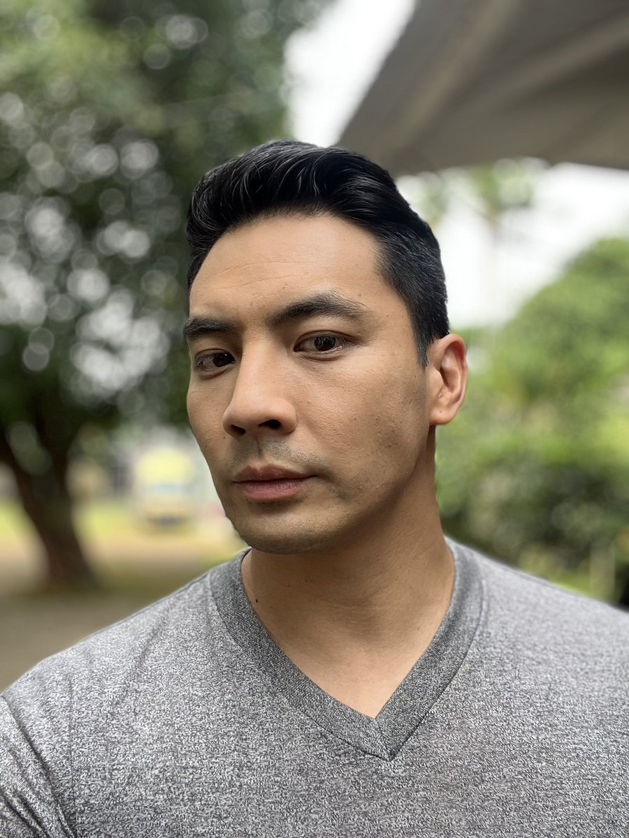 kinkster (@green_lantern88) on Twitter photo 