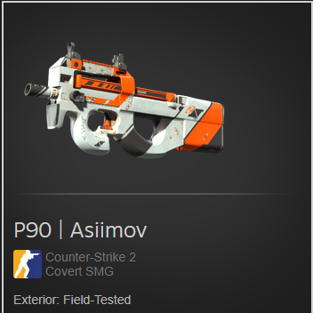 ApeironCS tweet media