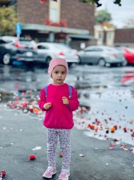 "Every time we look out for one another, we make the world a little less terrible" | Miry's List Hive Around Five 07/15/25 - mailchi.mp/miryslist.org/…