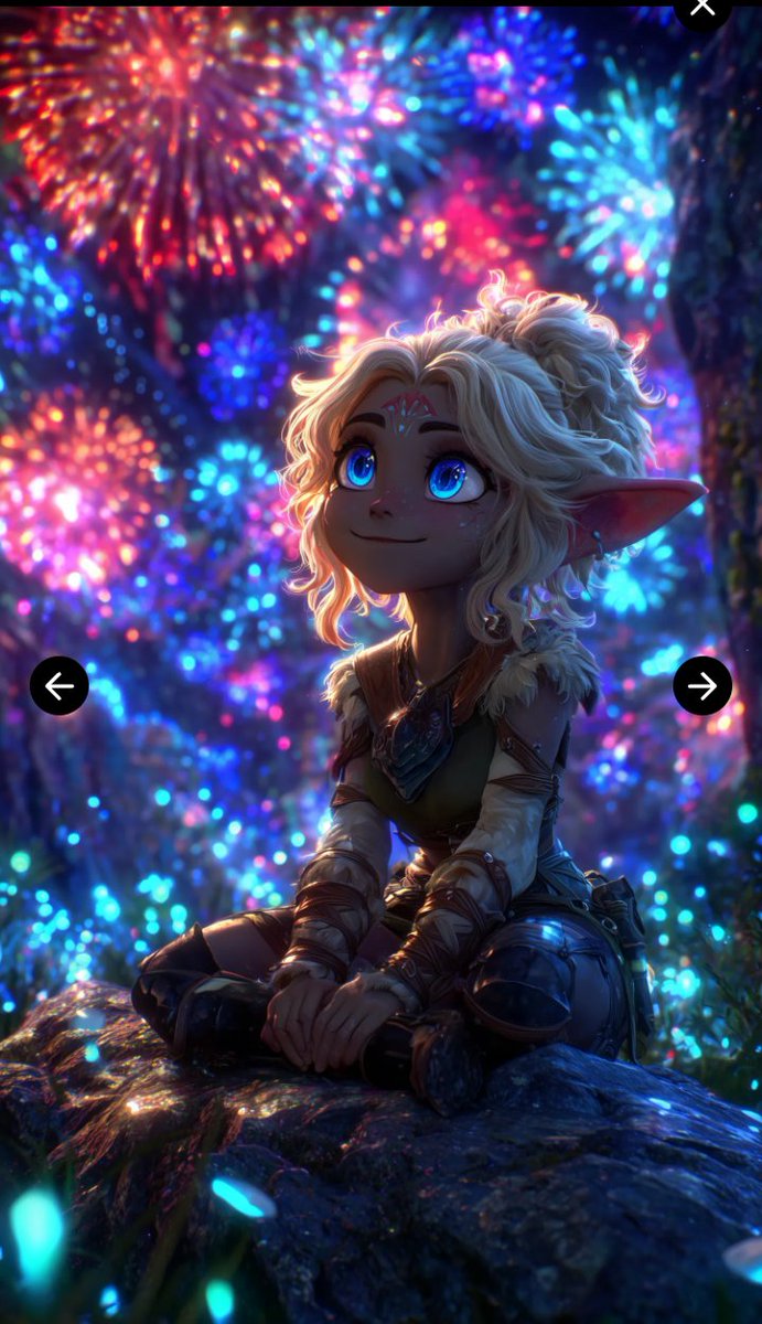 Good evening #HBARbarians In case you have forgotten that <a href="/the_ruggeds/">The Ruggeds</a> is 34% away from KOD, &amp; more then 50% to bond on <a href="/MemeJobFun/">memejob</a> 6 months they've hustled, to get your attention let's finally bond them out! Linky link below, &amp; they sent out surprises

memejob.fun/token/0.0.8177…