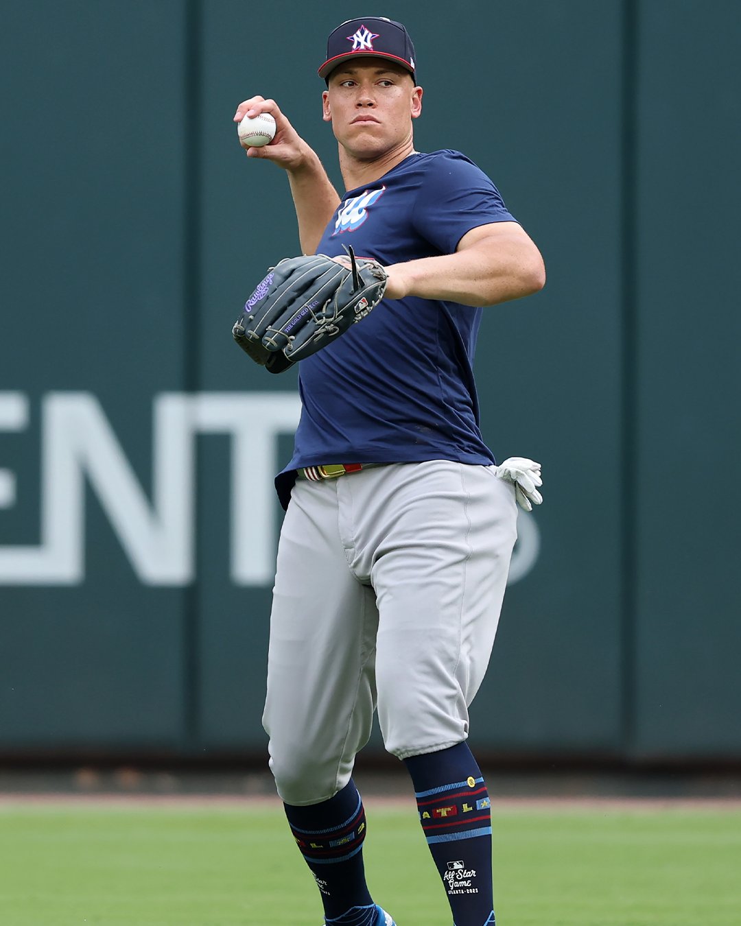 MLB Japan on X: 