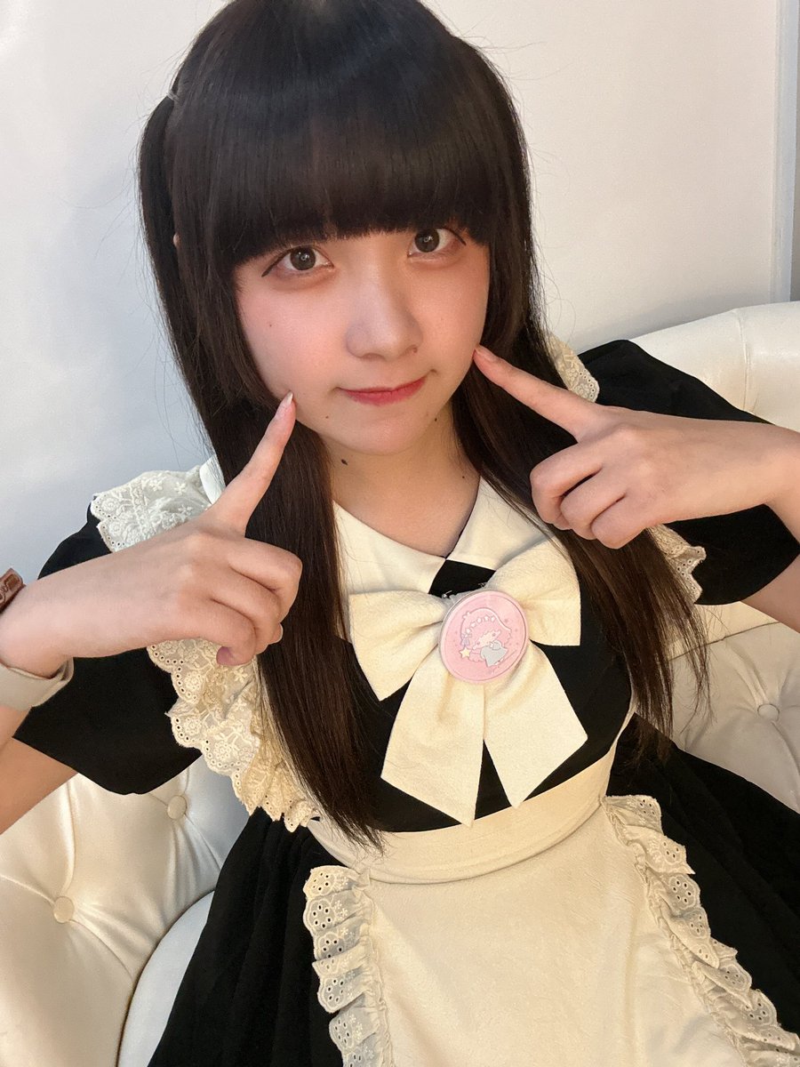 (一昨日の)❤️‍🔥おきゅおわ❤️‍🔥

遅れてごめんなさい🙇‍♂️最近ちゃんと載せれてたのに😞
まったり！な日でゆっくりお話出来て嬉しかったよ〜❤️‍🔥最近忙しくてゆっくり話せなかった勇者様ともゆっくり話せて嬉しかった🥰本音でお話してくれたの嬉しかったよ❕
お土産や差し入れ持ってきてくれた勇者様ありがとう🤩