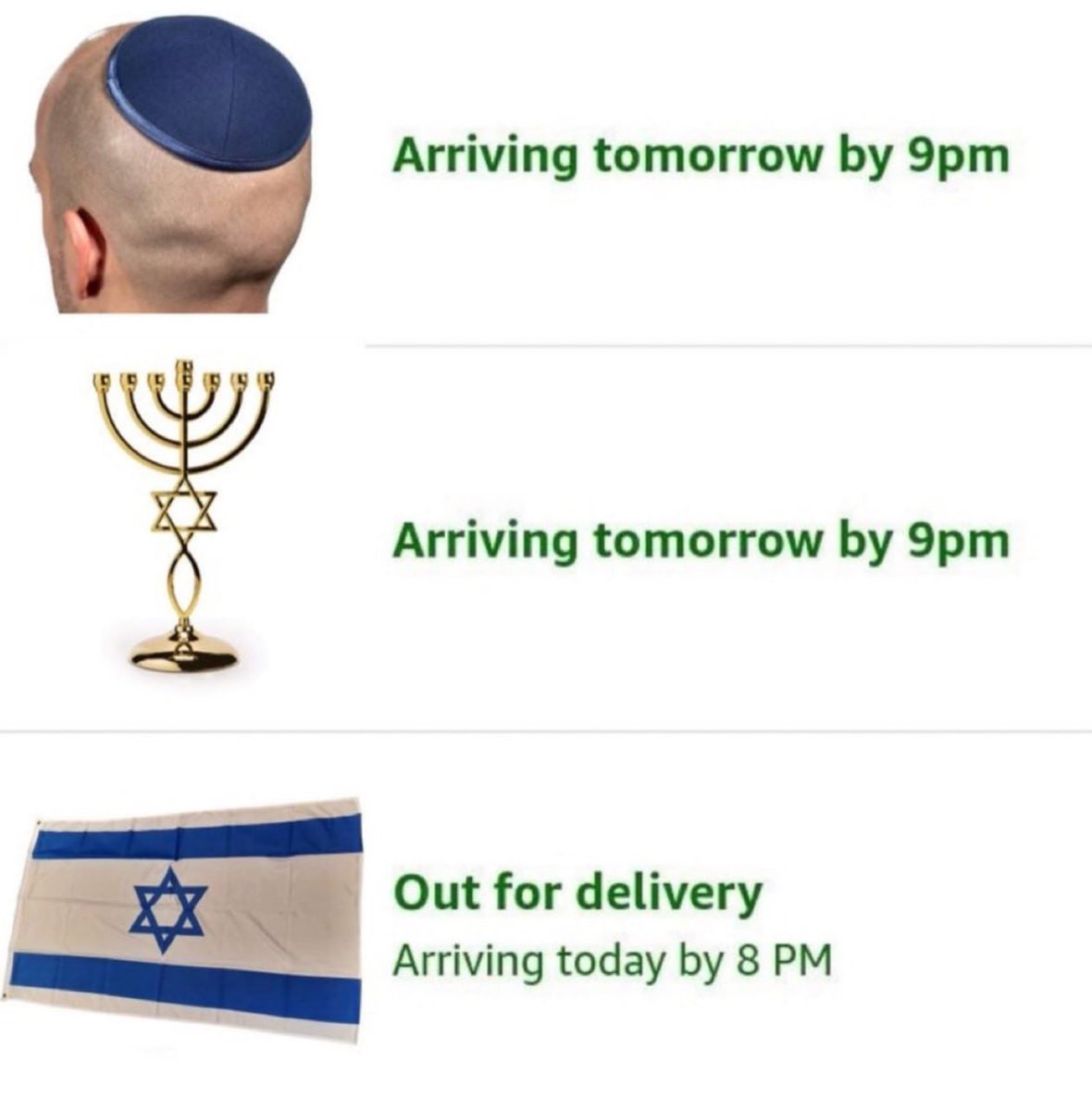 0xIT4I's tweet image. Wanna be nazis $2b MC later: