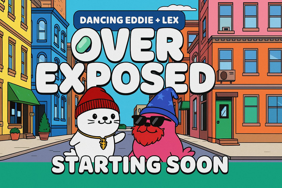 Live Now > Link Below