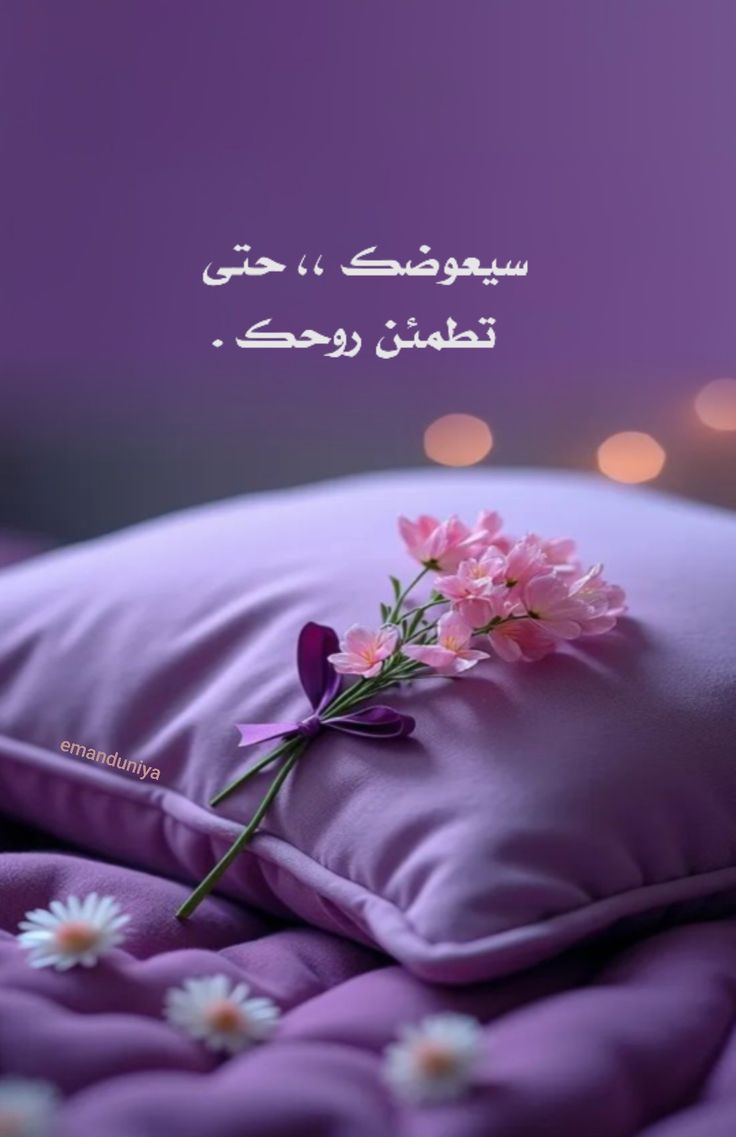 nojoudesign's tweet photo. 🤲🏻🕊💜 https://t.co/9HyP7G9i3e