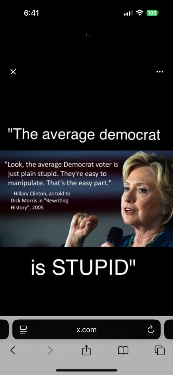 <a href="/GavinNewsom/">Gavin Newsom</a>