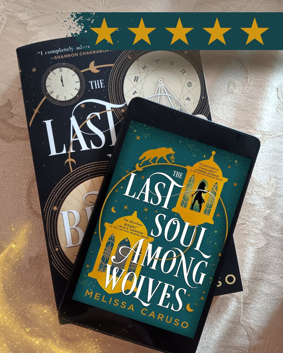 Victoria Brun tweet media