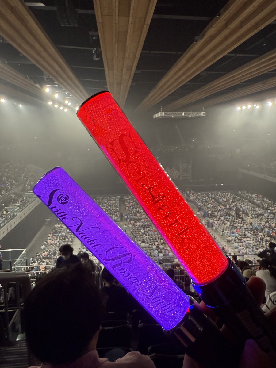 Roselia Edel Rose 中島由貴 櫻川めぐ SPR4枚セット Roselia Edel Rose 中島由貴 櫻川めぐ SPR4枚セット 2025年最新