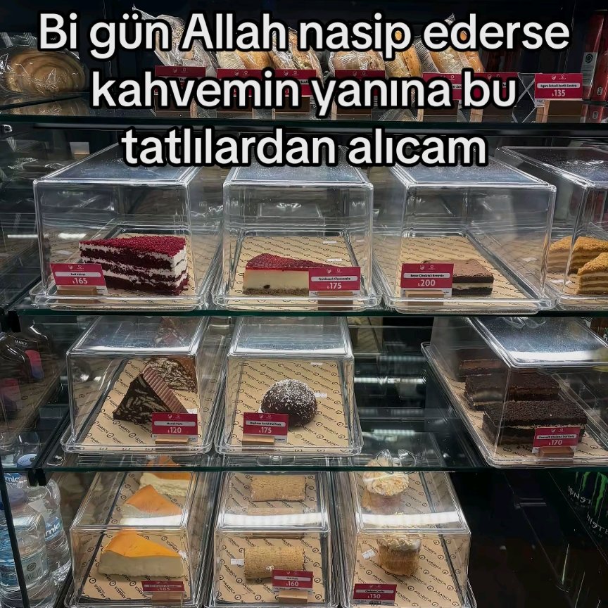 ANLIK (@anlikmod) on Twitter photo 