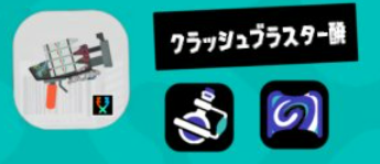 StalkerWalk's tweet image. tf is that