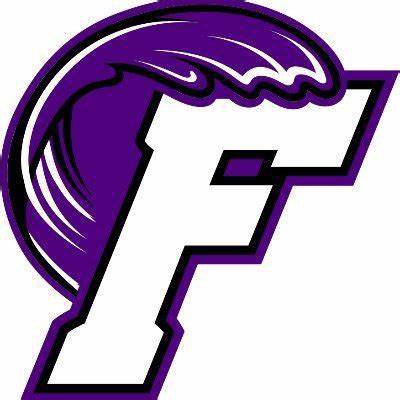 AlexCit53's tweet image. One last ride. Proud to play my senior year as a Fletcher Senator. Let’s make it a season to remember. #BEACH 

@Star_ReadyAth 
@Dwight_XOS @Coachcliff904 @DwightT01300317 @904OL