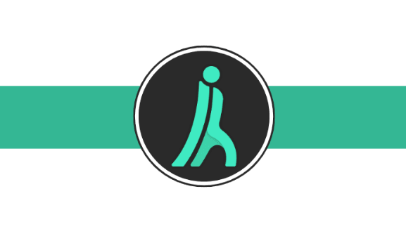 JustHackingHQ's tweet image. 3rd week of the month already? 😱 Guess that means new content from the JHT All-Stars. To be the first in the know, get @_JohnHammond's Cybersecurity Shenanigans free monthly newsletter. Drops tomorrow, so sign up today! johnhammond.beehiiv.com/subscribe