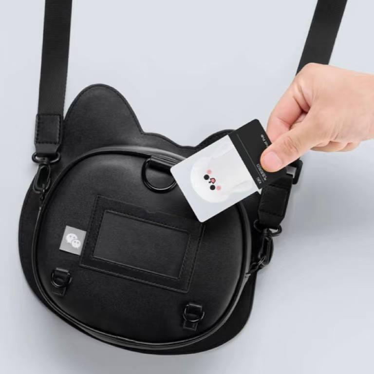 为了庆祝 #旺柴 达到ATH！我们拿出五个腾讯公司的正版旺柴背包进行抽奖活动（内部人员赞助）

关注本账号，加入旺柴社区，三连这条推文！即可参与抽奖！

📅截止日期7月21日