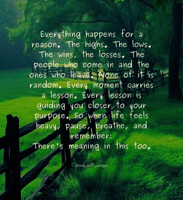 #ALDUB10thAnniversary 
#ALDUBatADNIsangDekada