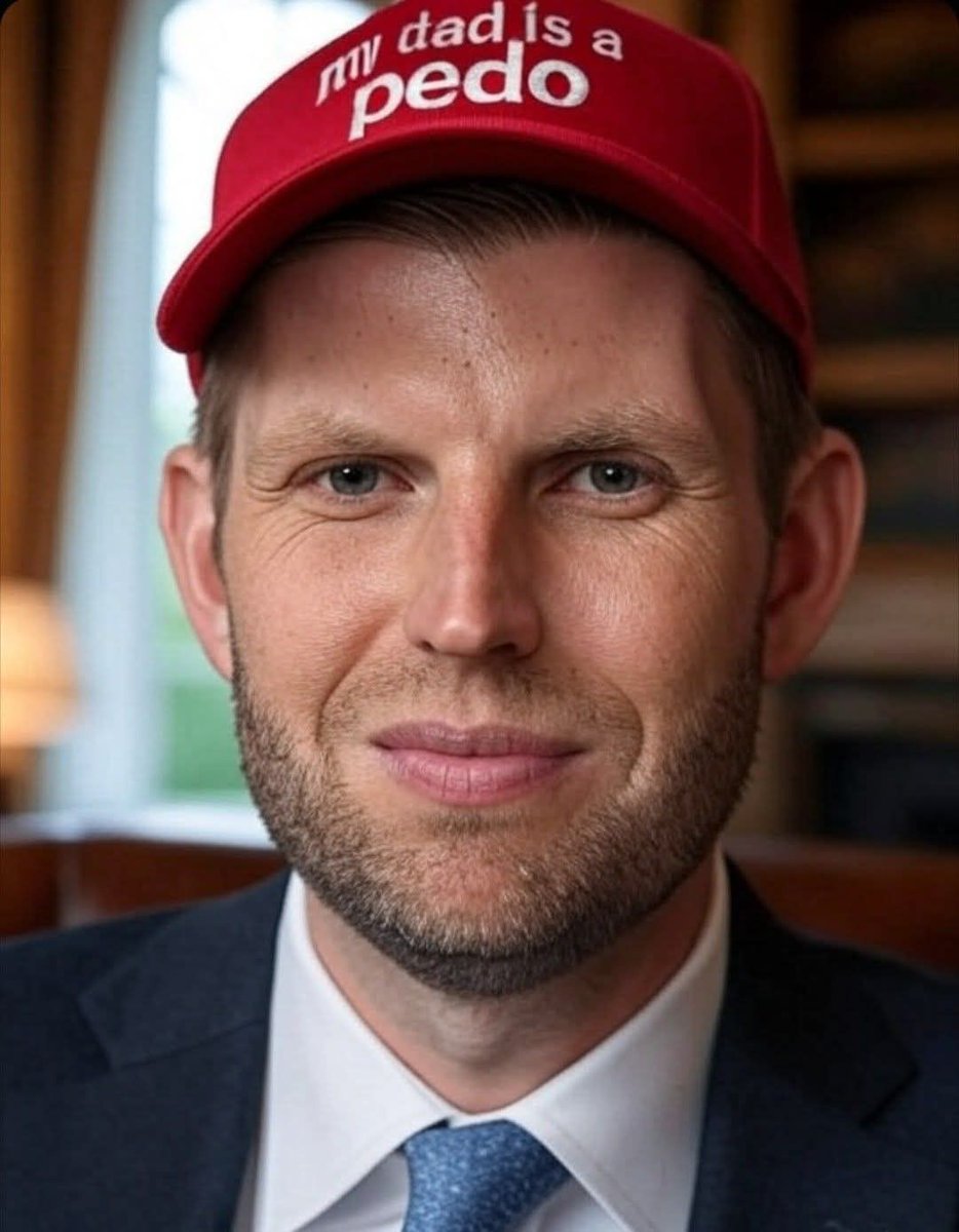 Jesus Chrysler (@jesuschryslerii) on Twitter photo 