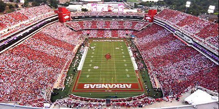 Trent_Blay1's tweet image. #AGTG After a conversation with @NIckPerry_27 Im Blessed to receive my 20th offer from the University of Arkansas🐗🔴⚪️@adamgorney @blaylock_23 @247Sports @On3sports @JnewSports @craig_stump @Coach_Donelson @CoachCDoggett