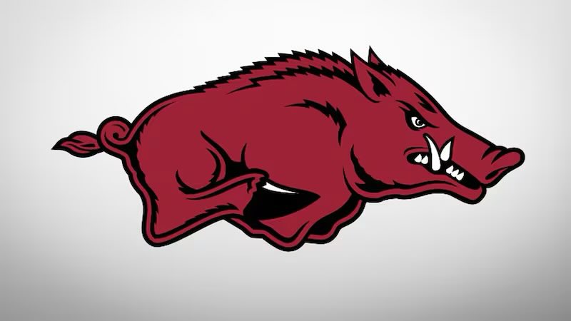 Trent_Blay1's tweet image. #AGTG After a conversation with @NIckPerry_27 Im Blessed to receive my 20th offer from the University of Arkansas🐗🔴⚪️@adamgorney @blaylock_23 @247Sports @On3sports @JnewSports @craig_stump @Coach_Donelson @CoachCDoggett
