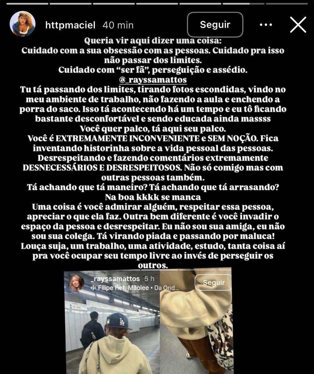 DUASBOY's tweet image. EU TO EM CHOQUE KKKKKKKKKKKKKKKKK
