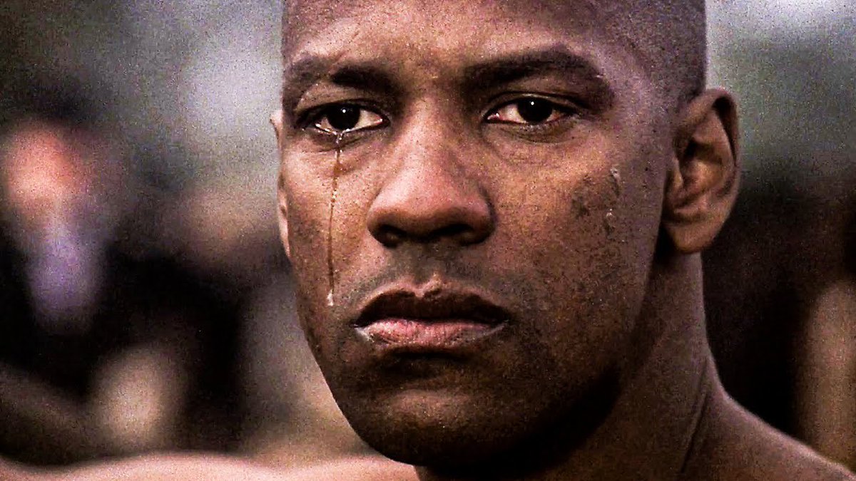 After the first listen of the first track of the Clipse’s “ So Be It.”