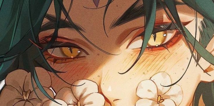 Cloud 💛💚 tweet media