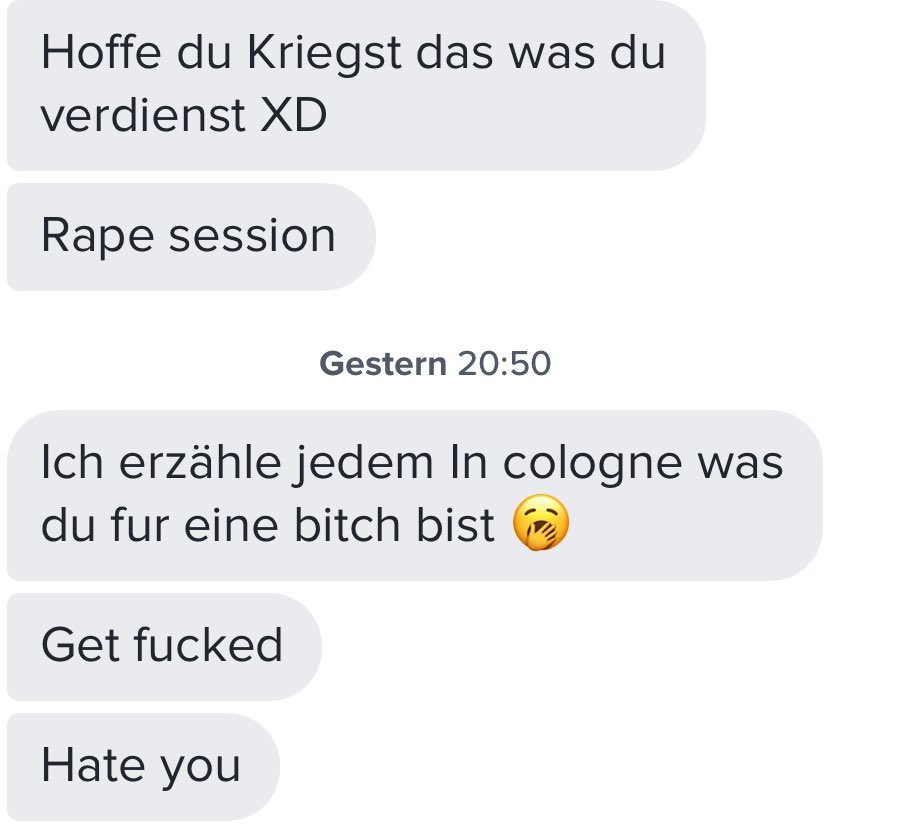 Sophie🩷 tweet media