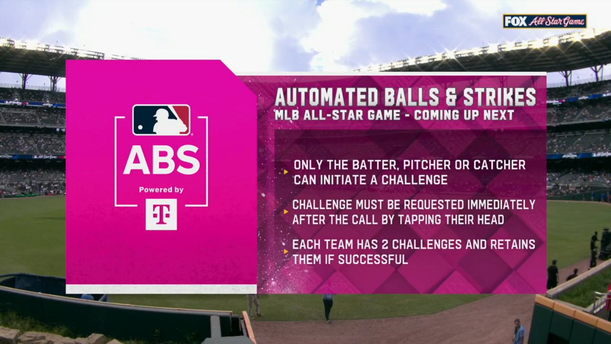 TVSportsUpdates's tweet image. I can't recall seeing a pink graphic before, outside of maybe a Play4Kay basketball game.
