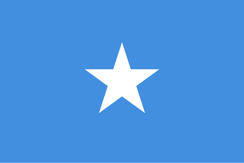 Somali people, it's time to move beyond tribalism and live in peace. Tribes are social divisions, but being Somali means we all belong to one nation — Somalia. #Somali #Justice4All #Anti-Somali