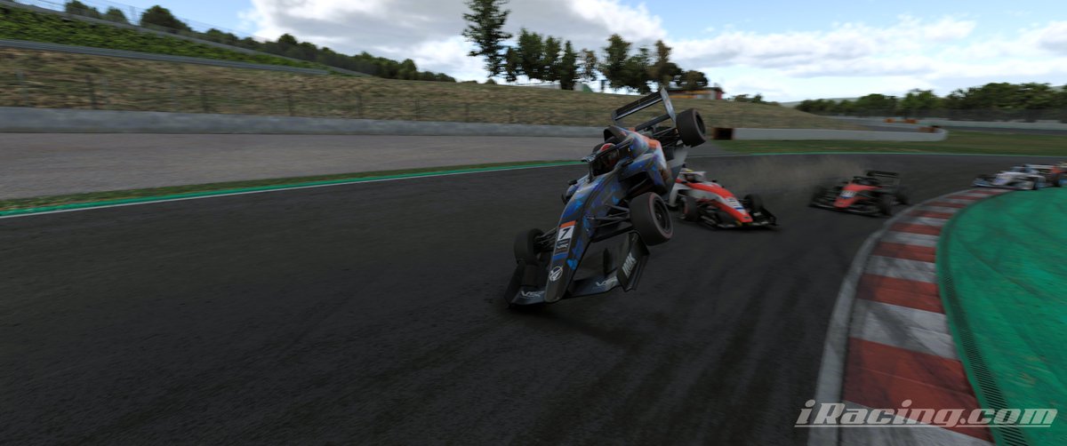 🎮Portu🕹 tweet media