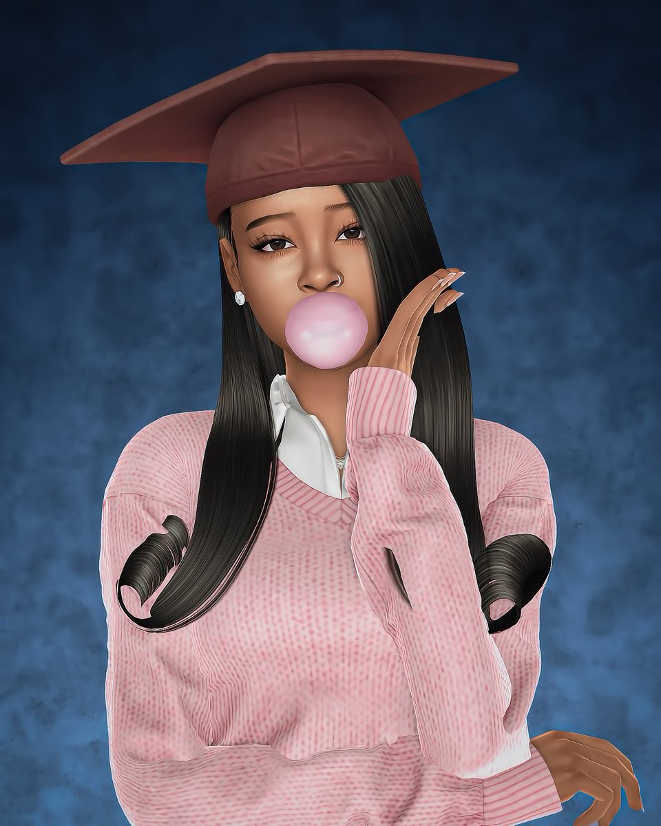 Shiipty 🌸 tweet media